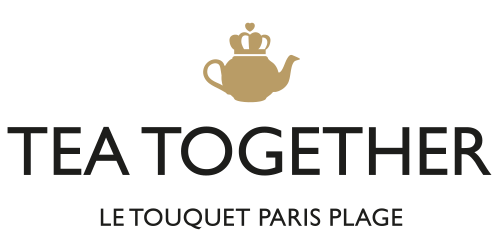 Tea-Together-logo-bd