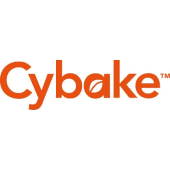 cybake