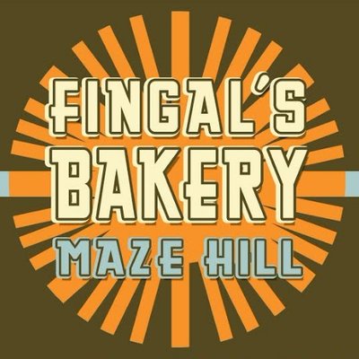 fingals bakery