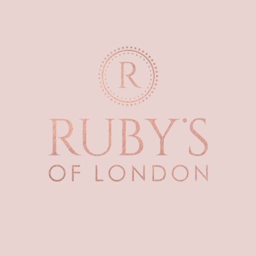 rubys of london
